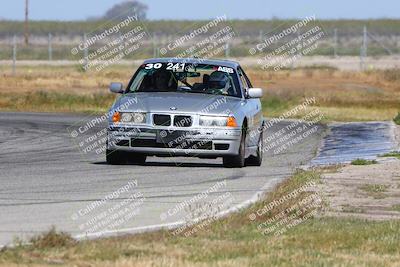 media/Apr-06-2024-BMW Club of San Diego (Sat) [[b976d36a23]]/B Group/Session 1 (Sweeper)/